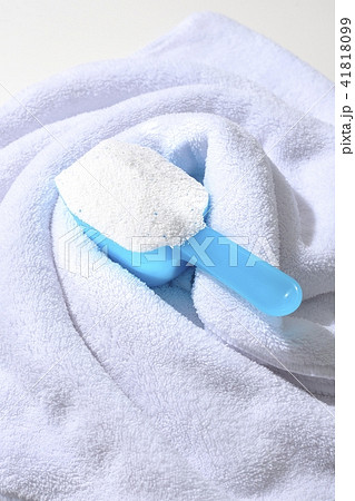 真っ白な気持ち 真っ白な気持ち 41818099