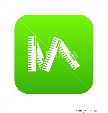 Line icon, simple style. 41819362