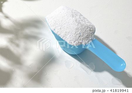 葉陰と洗剤 葉陰と洗剤 41819941