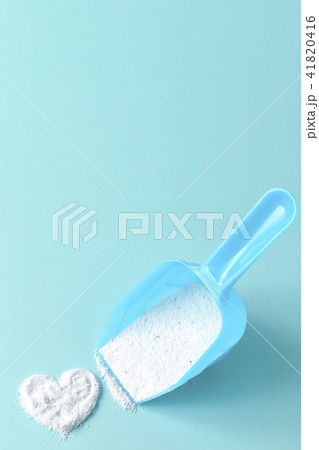 白い愛情 白い愛情 41820416