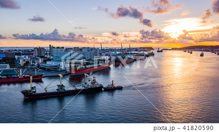 交通 通行 トラフィック 41820590