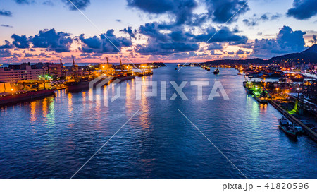 交通 通行 トラフィック 41820596