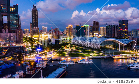 交通 通行 トラフィック 41820597