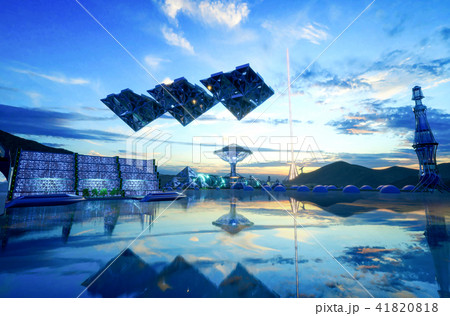 sci-fi_0036 sci-fi_0036 41820818