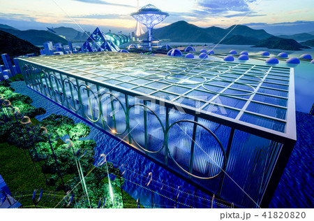 sci-fi_0038 sci-fi_0038 41820820