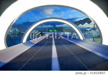 sci-fi_0053 41820897