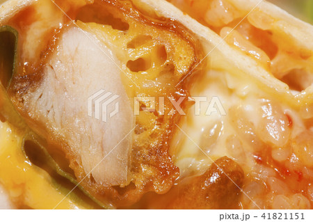 食べ物 フード 飲食物 41821151