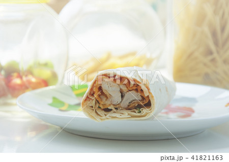 食べ物 フード 飲食物 41821163