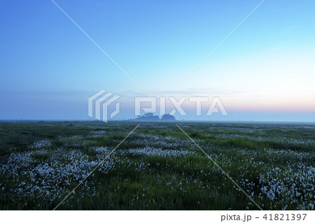 風景 京畿道 キョンギド 41821397