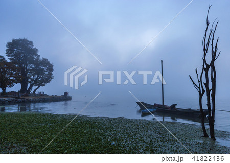 風景 川 河 41822436