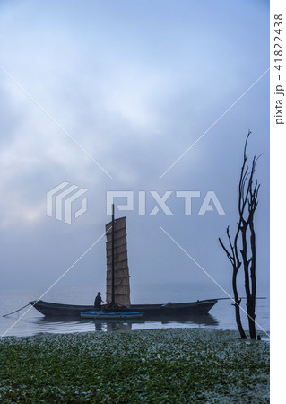風景 川 河 41822438