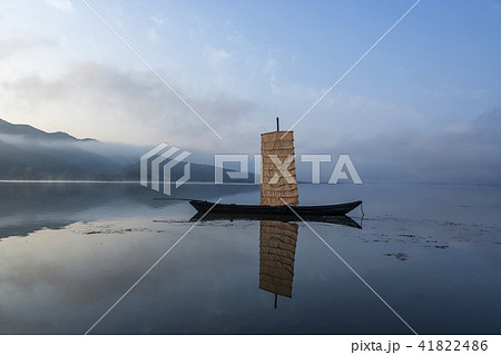 風景 川 河 41822486