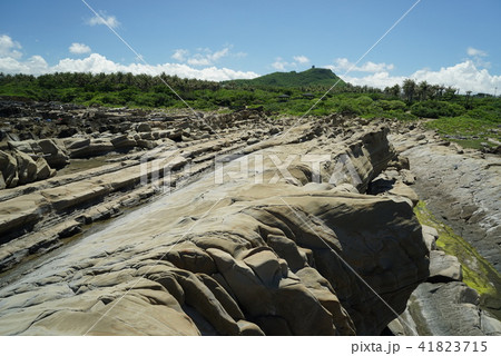 台湾 台東 景色 41823715