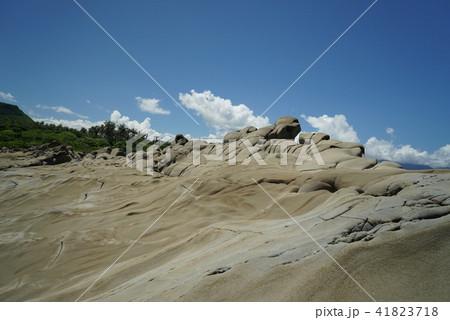 台湾 台東 景色 41823718