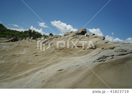 台湾 台東 景色 41823719