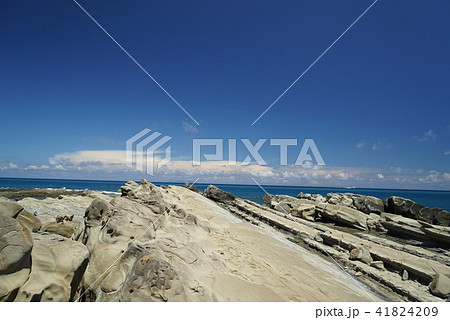 台湾 台東 景色 41824209