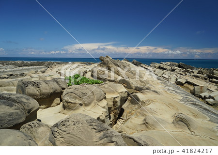 台湾 台東 景色 41824217