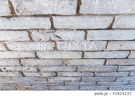 景色 風景 台湾 41824235