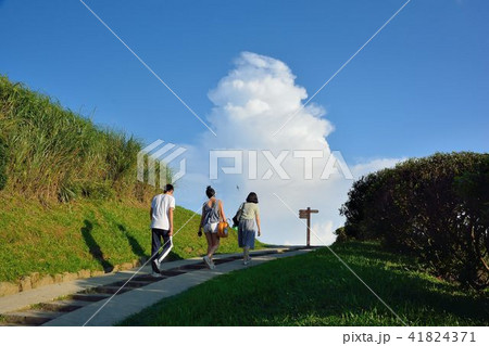 公園 パーク 園 41824371
