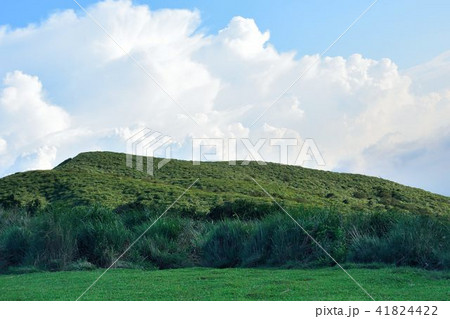 公園 パーク 園 41824422