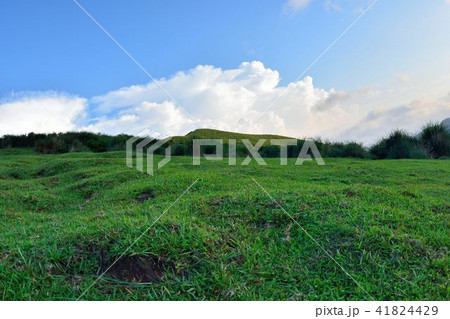 公園 パーク 園 41824429