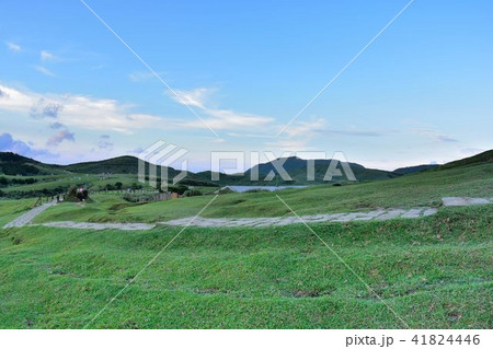 台湾 公園 パーク 41824446