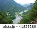 山梨県の奥地 41826280