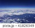 空 41826349