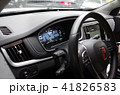 中国車内装 41826583