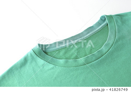 色褪せる思い出 41826749