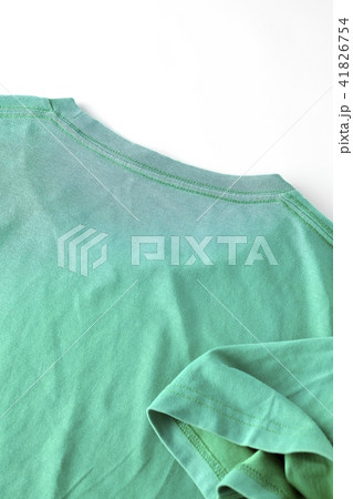 色褪せる思い出 41826754