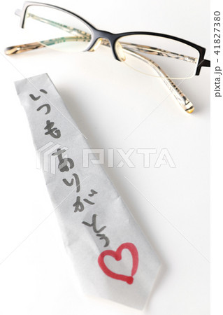 子供からの贈り物 子供からの贈り物 41827380