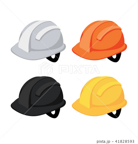 helmet vector collection design helmet vector collection design 41828593