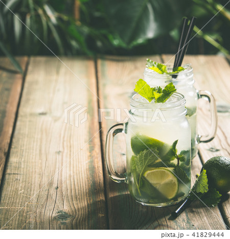 Summer vacation concept 41829444