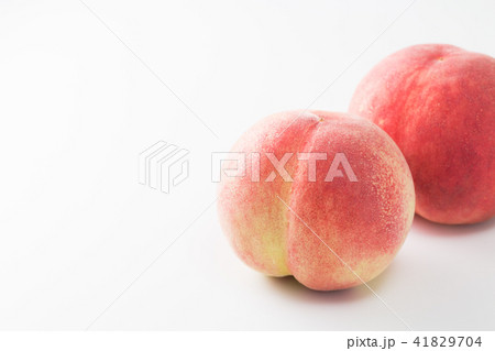 桃 41829704