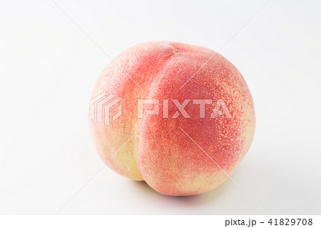 桃 41829708