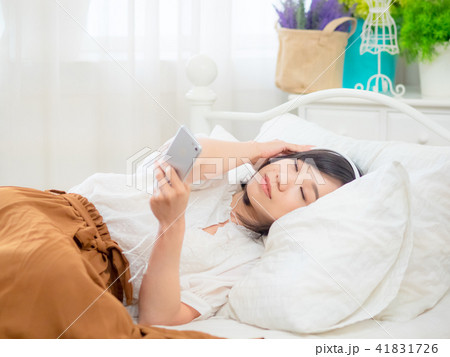 女性 女の人 女 41831726