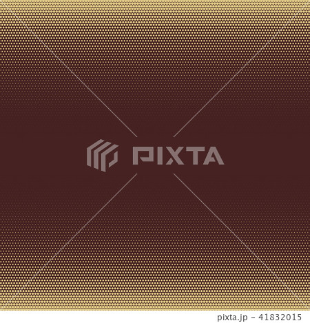 Geometric Modern Pattern Geometric Modern Pattern 41832015