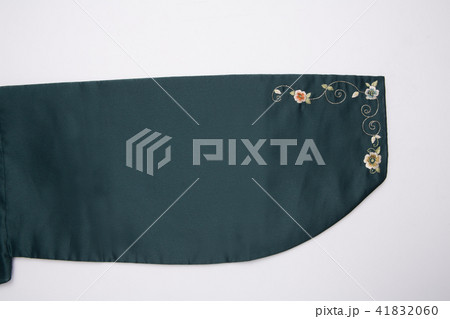 韓服 チョゴリ 伝統 41832060