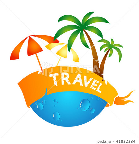 Design for Traveling Design for Traveling 41832334