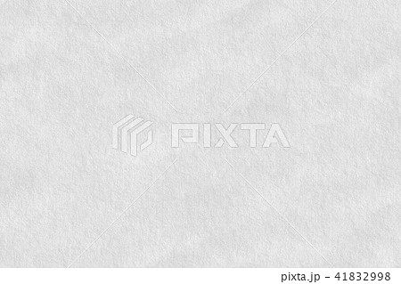 White surface texture cardboard, abstract 41832998