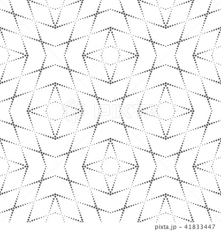 Vector seamless pattern Vector seamless pattern 41833447