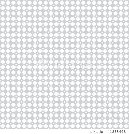 Vector seamless pattern Vector seamless pattern 41833448