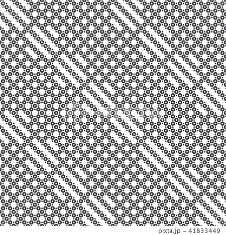 Vector seamless pattern Vector seamless pattern 41833449