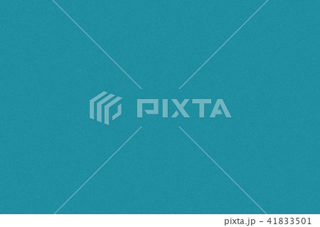 Texture of hard steel, light blue paint metal Texture of hard steel, light blue paint metal 41833501