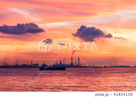 海峡物語【福岡県北九州市】 海峡物語【福岡県北九州市】 41834159