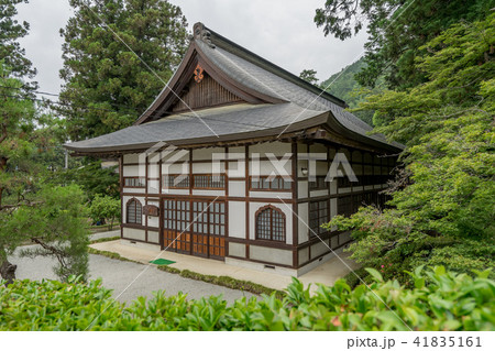 向嶽寺91 向嶽寺91 41835161