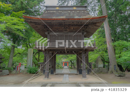 恵林寺685 41835329