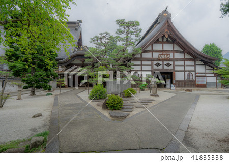 恵林寺769 41835338