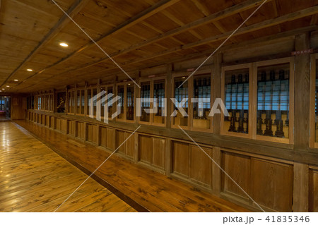 恵林寺850 41835346